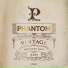 PHANTOM feat. As One