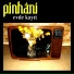 Pinhani