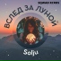 Solju