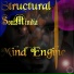 Structural Mind Engine