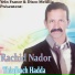 Rachid Nadori
