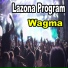 Wagma