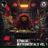 D7Muzic