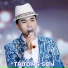Trường Sơn feat. Đoàn Minh, Lâm Vĩnh Khang