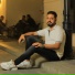 هاشم احمد