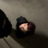 Lil AZRTXY