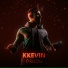 KKevin