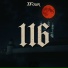 TwentyFour24