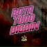 MC DIGUIN, MC Thaizinha, Segredo Unico