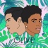 denitia and sene.
