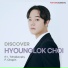 Hyounglok Choi