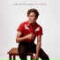 Christian Lopez