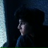 Rohaan