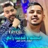 Faycel cholé feat. Hamouda Maradon