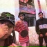 Camelia Rap feat. spoyleth, EL REY DAVID