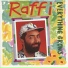 Raffi feat. Ken Whiteley