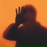 PXNDORA NXGHTS