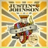 Justin's Johnson