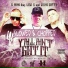 GMAN feat. LOW G, JUAN GOTTI