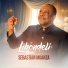 Sebastian Muanza feat. Henri Papa Mulaja