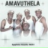 Amavuthela