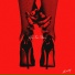 Music7max