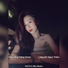 Thế Kinh Môn Media feat. Nguyễn Ngọc Thảo