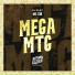 MC GW, DJ Kley
