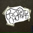 Projeto Churras feat. Murilo Modesto, geris-ked