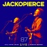 Jackopierce feat. Cary Pierce, Jack O'Neill