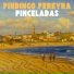 Pindingo Pereyra