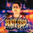 MC K.K, DJ Mortari, DJ Game Beat feat. Love Funk