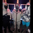Lucii, tzgwala, young a6, PACMANTV
