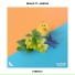 Beauz, Ameria