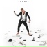 LOODIE