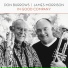 Don Burrows, James Morrison, Phil Stack