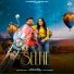 K Vir Singh
