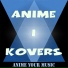 Anime your Music