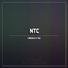 NTC