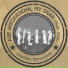 Comedian Harmonists, Werner Richard Heymann