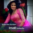 Imali pathirana