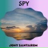 Jony Santarem