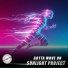 Sunlight Project