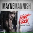 Mayne Mannish feat. Eric Belli