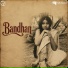 Anjuman Ara Begum, Suroor Barabankvi, Robin Ghosh