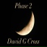 David G Cross