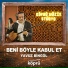 Yavuz Bingöl