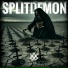 Splitdemon