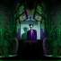 GreenClown