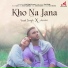 Vivek Singh, Junoo